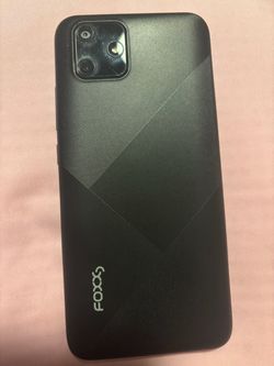 Phone works good