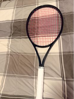 Head Speed mp legend 2024
