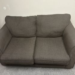 FREE Loveseat Couch