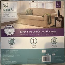 Sofa Cover