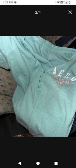 Women clothes