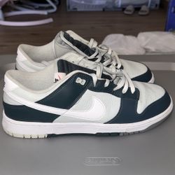 Nike Dunks