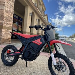 Yozma In 10