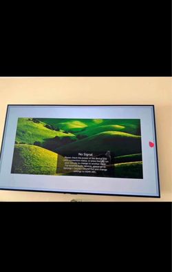 65 inch lg tv oled