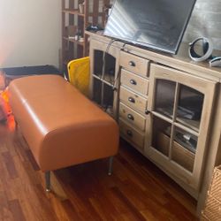 Moving May 1st , ALL MUST GO