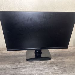 ACER 27 Inch Monitor 