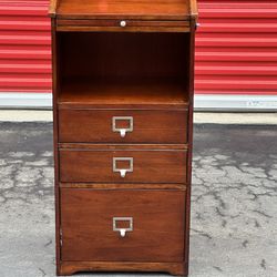 Office Organizer 