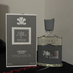Creed Aventus