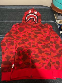 Bape