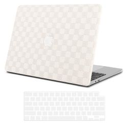 MacBook Air 13 inch Case 