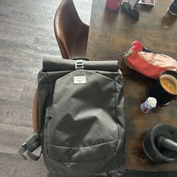 Osprey Arcane Backpack