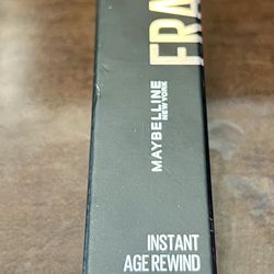 Maybelline Instant Age Rewind Concealer 