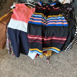 Women Dresses 