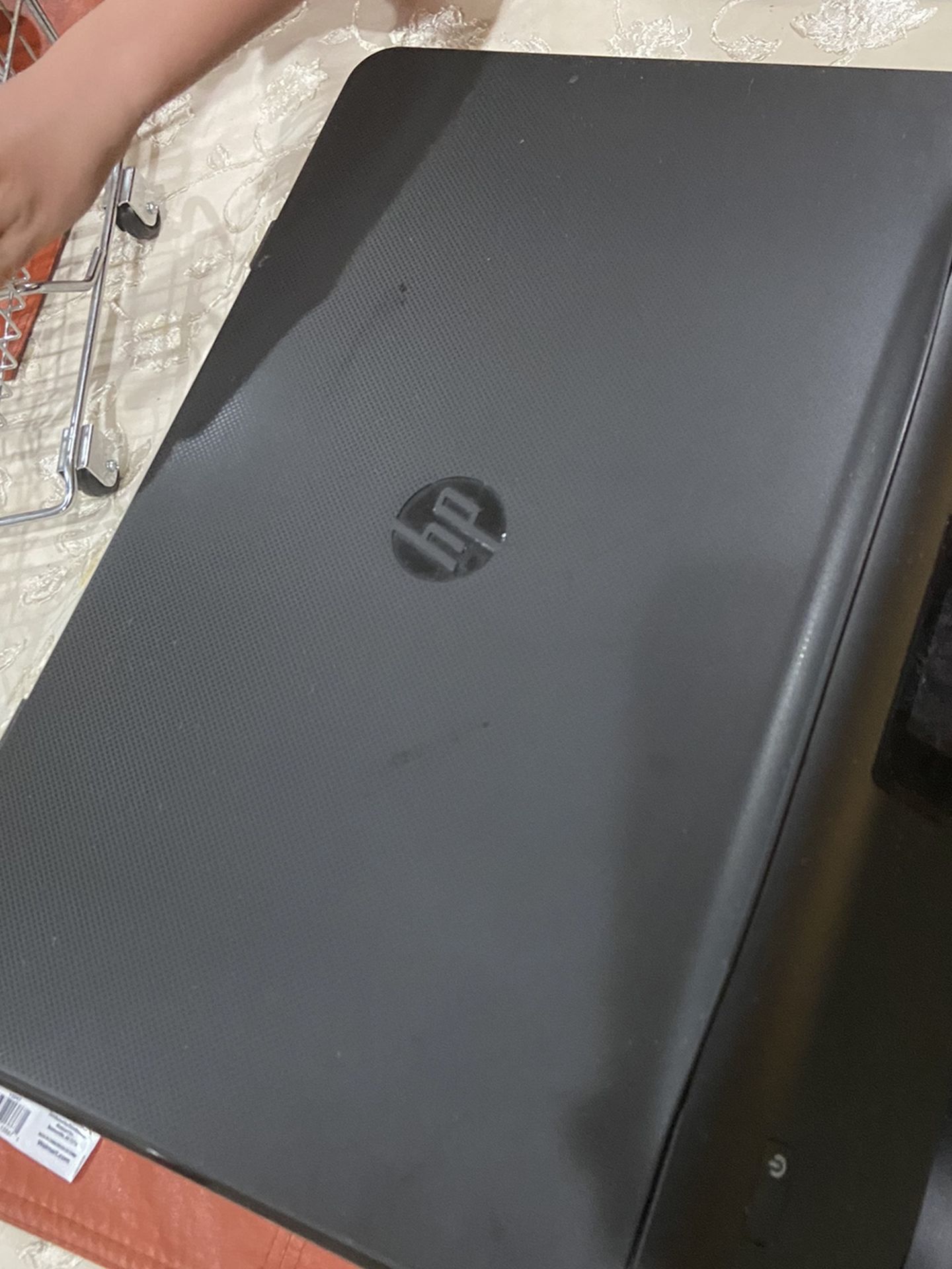 Printer