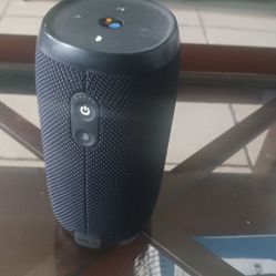 JBL LINK 10 BLUETOOTH SPEAKER