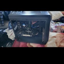 PC Beginners