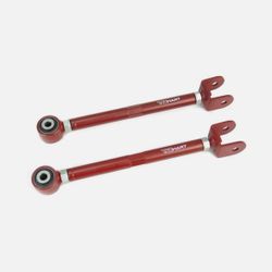 Truhart Rear Traction Arms for 2001-2005 Lexus IS(contact info removed)-05 Lexus GS300 TH-L104