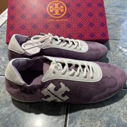 Tory Burch Sneakers