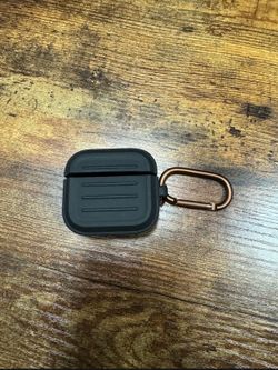 AirPods 3rd Generation Case