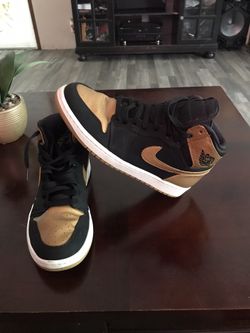 For Sale