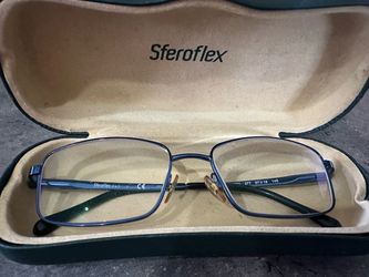 Designer glasses for sale