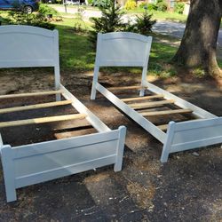 Remix Furniture 