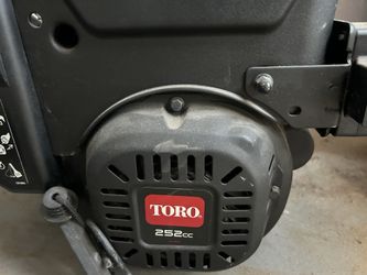 mini bike/go kart engine