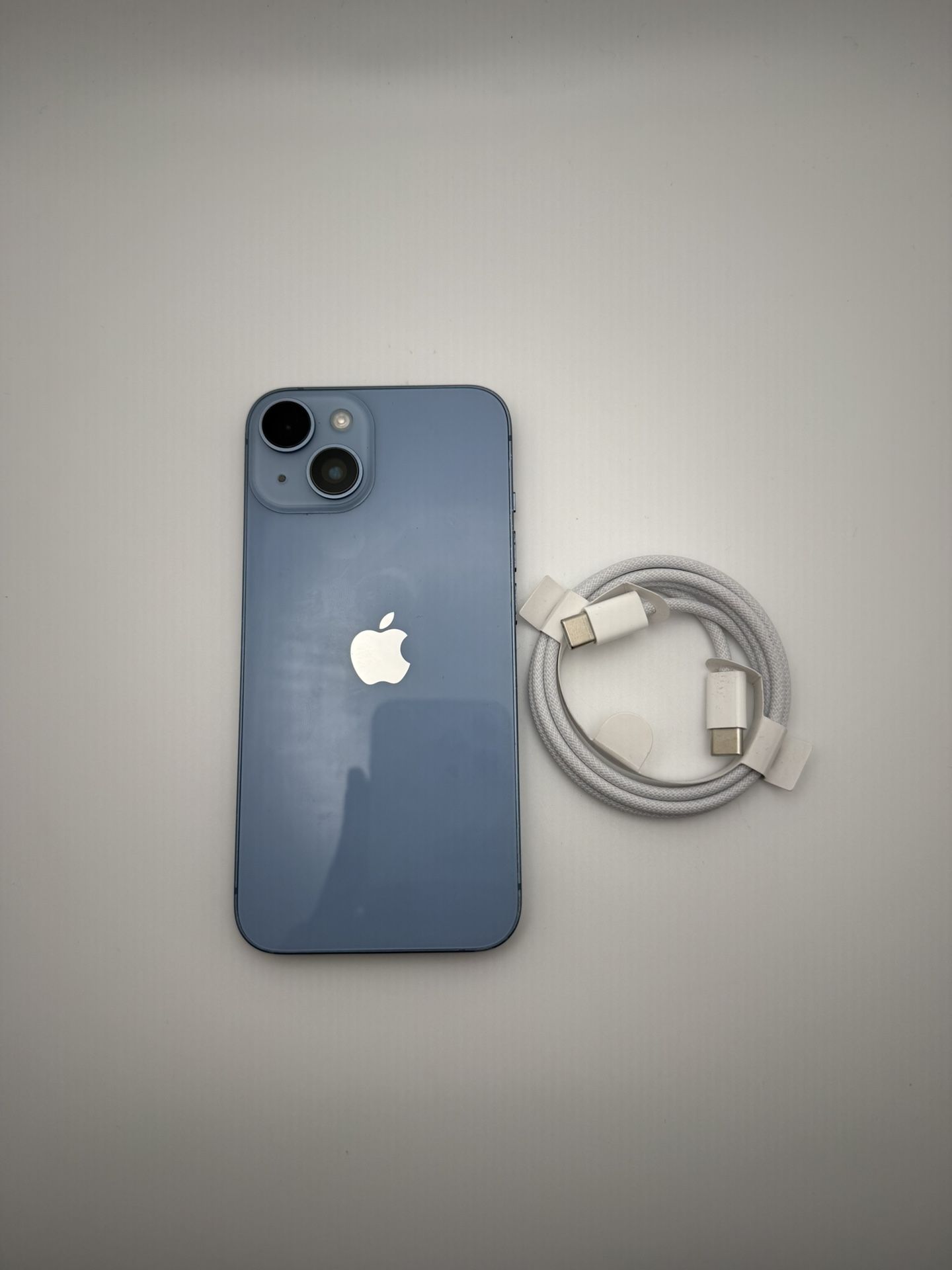 iPhone 14 | Unlocked | 128GB