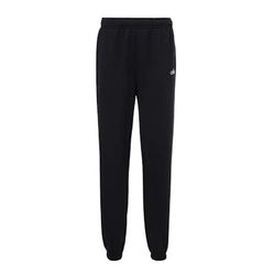 Alo Black / Grey Pants