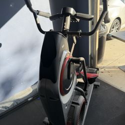 Bowflex Trainer M5