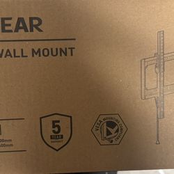 TV Wall Mount 