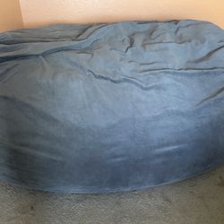 XXXL Bean Bags