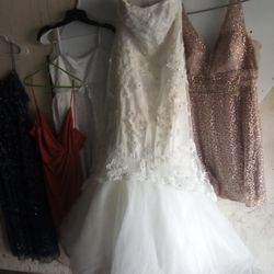 MUST GO NOW! MAKE OFFER! 