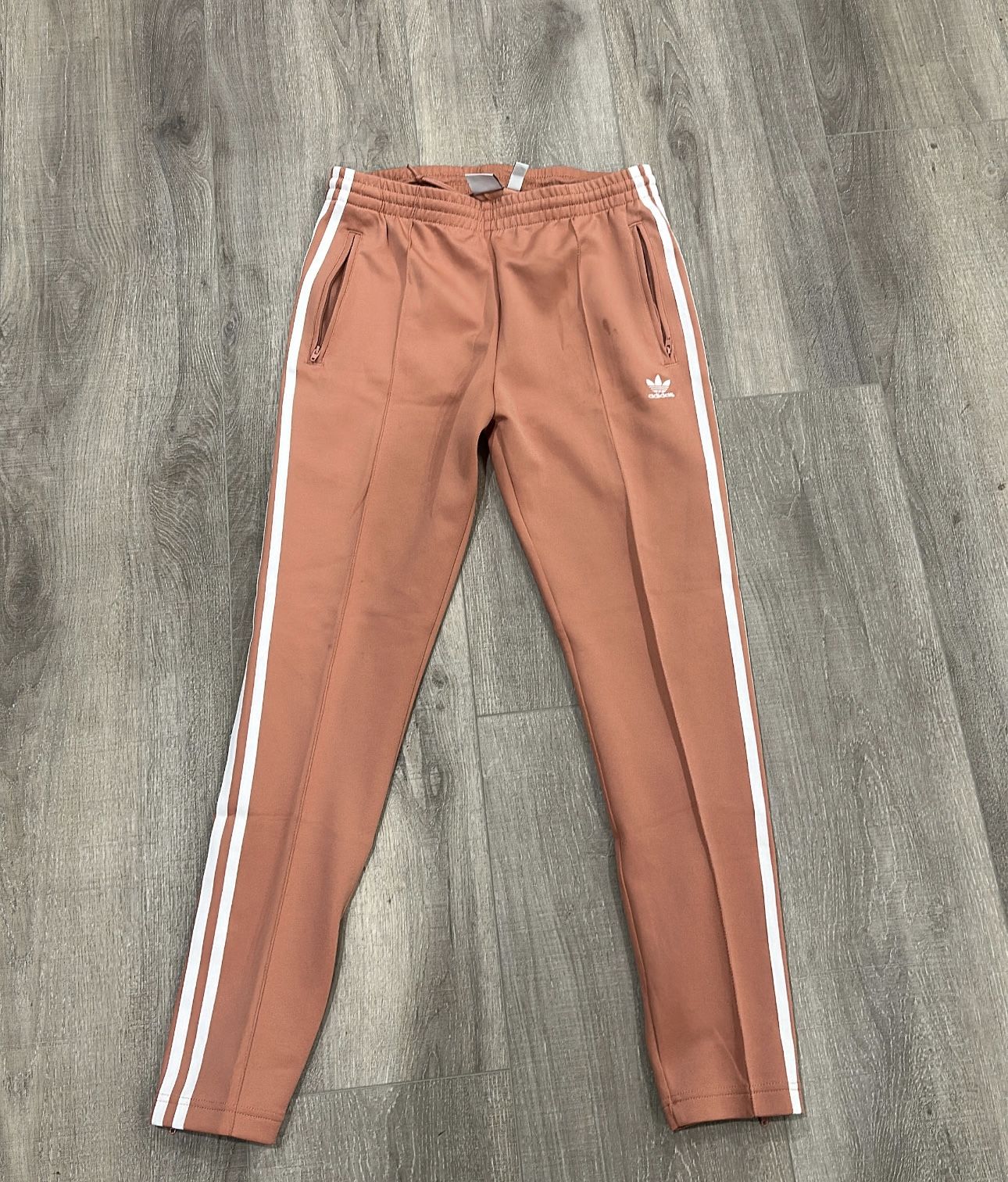 Adidas Sweats Women