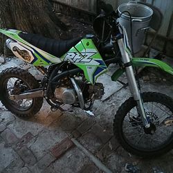 Used 125cc for sale sale