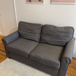 Pull Out Sofa / Bed