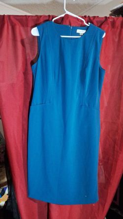 Calvin Klein Dress