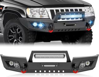 YZONA Universal Truck Bed Racks Adjustable Ladder Cargo Rack for Silverado/Sierra/Ram/Ford F-Series/Tacoma/Tundra/Titan