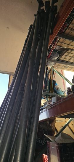 Load Bars – 5 for $100 – Multiple Sets
