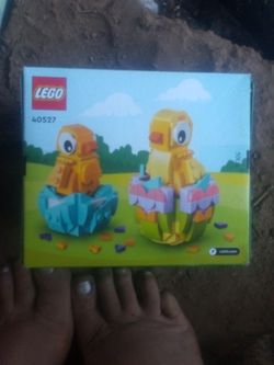 LEGO Set