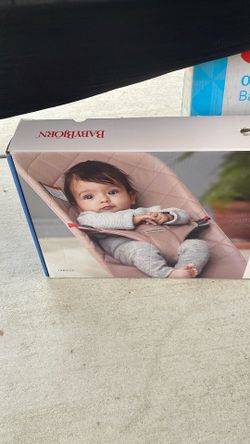 BabyBjorn