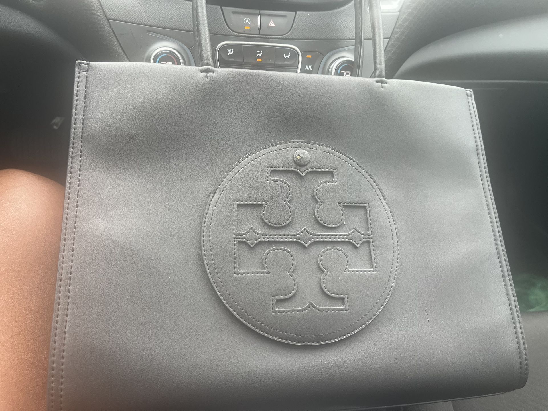Tory Burch
