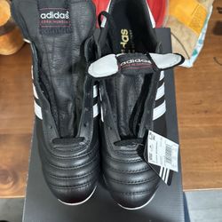 ADIDAS COPA MUNDIAL