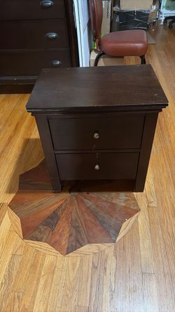 Drawer