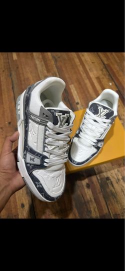 LV TRAINERS