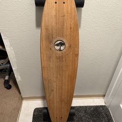 Arbor Long Board