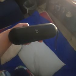 Beat Speaker For Sale