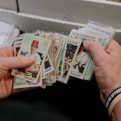 Football Cards Pokémon Cards Baseball Cards Basketball Cards