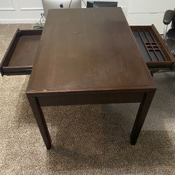 Writing Desk 