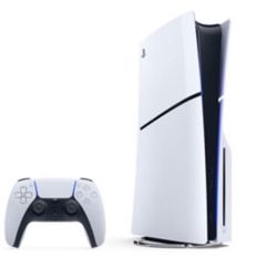 PlayStation 5 Slim edition Brand New